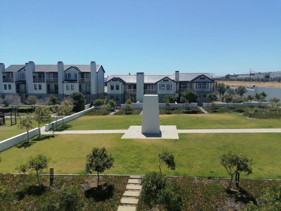 2 Bedroom Property for Sale in Sitari Country Estate Western Cape